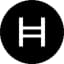 Wrapped HBAR
