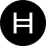 Wrapped HBAR