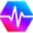 PulseChain