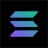 ETH