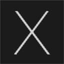 XEN Crypto