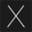 XEN Crypto