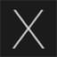 XEN Crypto