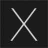 XEN Crypto