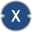 XDC Network