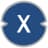 Xinfin Network