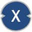 XDC Network