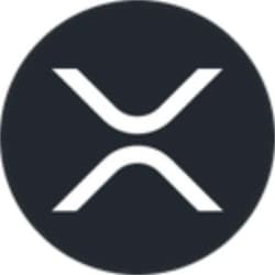 XRPL