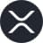 XRP Ledger