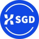 XSGD