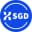 XSGD