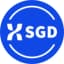 XSGD