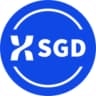 XSGD
