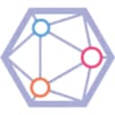 XYO
