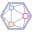 XYO