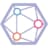 ETH