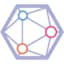 XYO