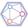 XYO