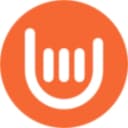 Ycash (y.cash)