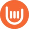 Ycash (y.cash)