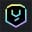 Yield Guild Games