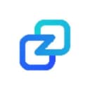 Zano