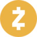 Zcash