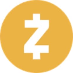 Zcash