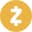 Zcash