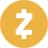 ETH