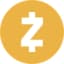Zcash