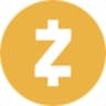 Zcash
