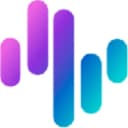ZIGChain