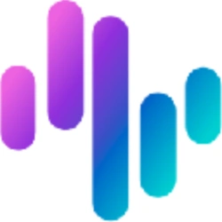 ZIGChain