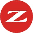 ZUSD