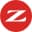ZUSD