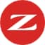 ZUSD