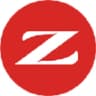 ZUSD