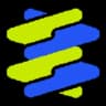 Coincatch