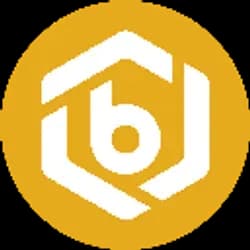 Bitrue
