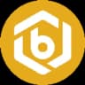 Bitrue