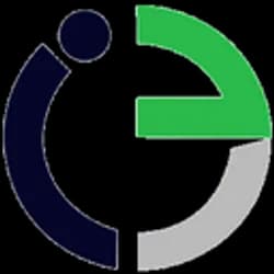 IndoEx