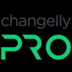 Changelly Pro