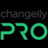 Changelly Pro