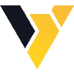 BYDFI