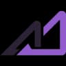 Ascendex