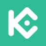 KuCoin