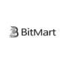 BitMart