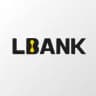 LBank