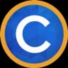 Coins.ph